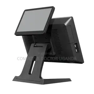 All in One Touch Screen