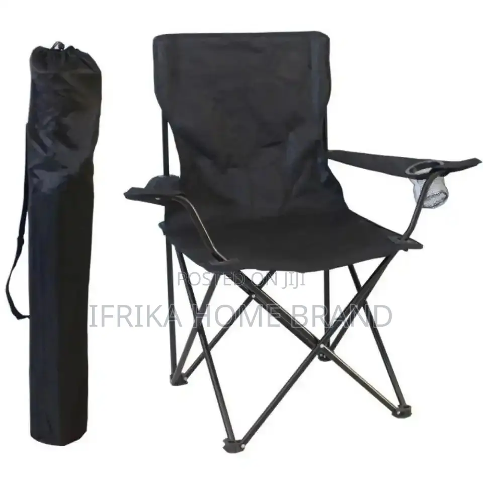 Camping Chair Nylon Carrying Bag Replacement Portable Chair