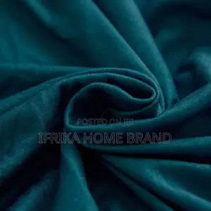 Sofa Cover Solid Color Elastic Spandex Modern Polyester