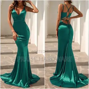 Elegant Fashion Wear Aa2+