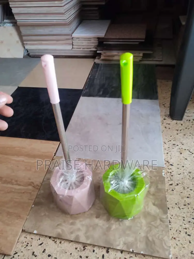 Tooth Brush Holders Plastic