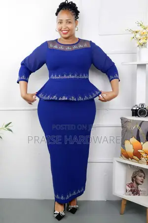 2piece Fashion Wear004