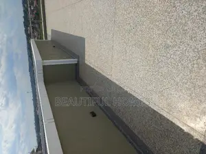 Furnished 6bdrm Duplex in Buwate, Kira for sale