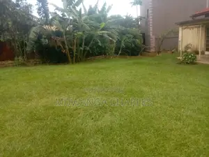 5bdrm Bungalow in Fs Properties Ltd, Central Division for rent