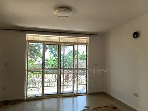 4bdrm Apartment in Seeta, Goma for rent