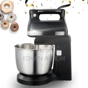 Vogatronix Stand Mixer 3.5L