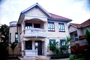 Photo - Furnished 4bdrm House in Seguku Heights, Division A for rent