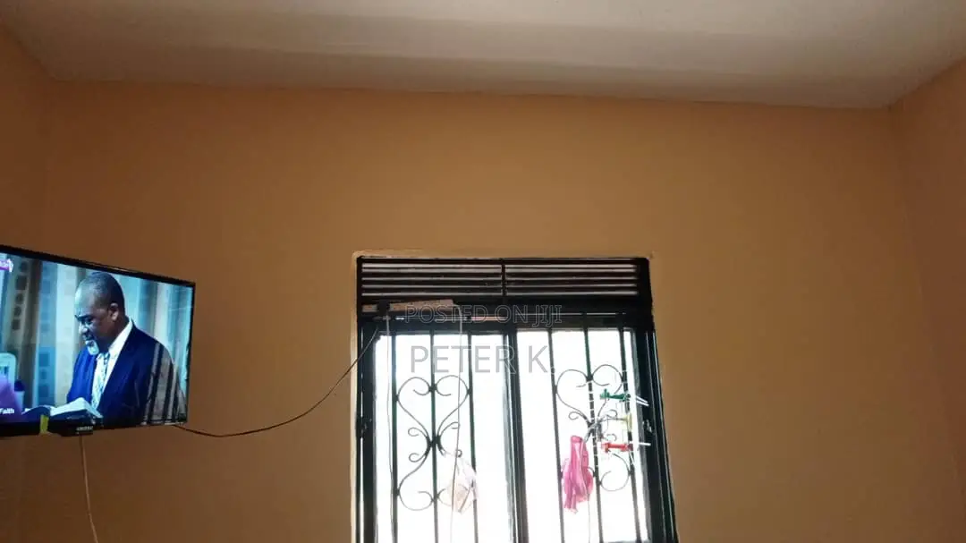 2bdrm House in Central Division for sale