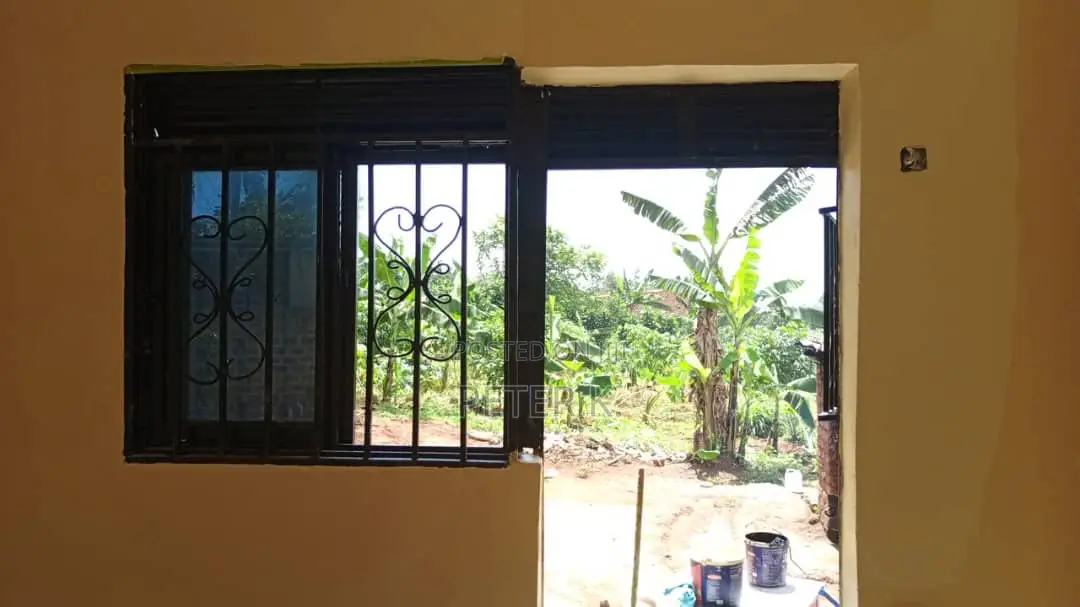 2bdrm House in Central Division for sale
