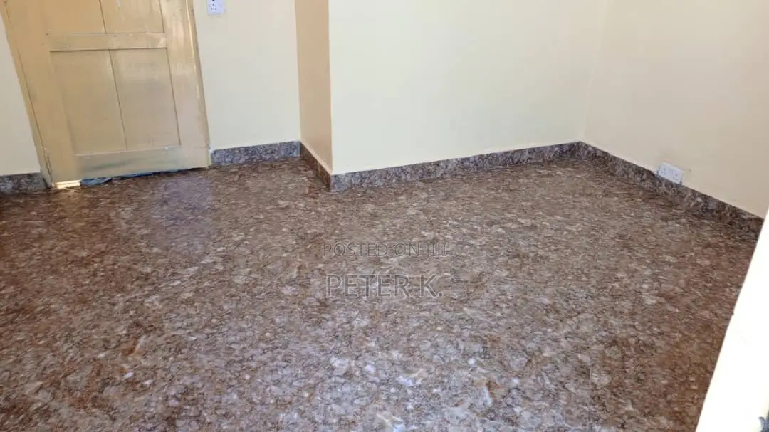 2bdrm House in Central Division for sale
