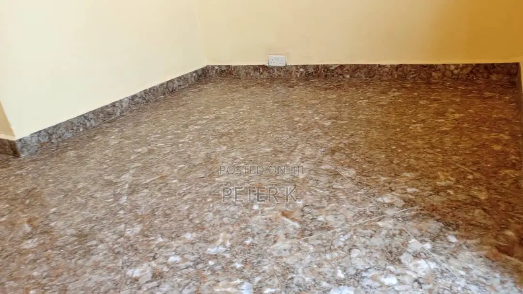 2bdrm House in Central Division for sale