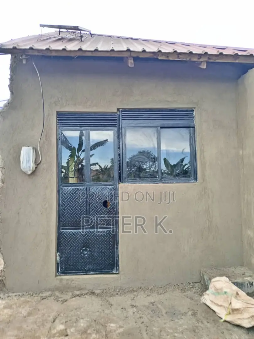 2bdrm House in Central Division for sale