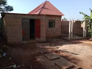 2bdrm House in Central Division for sale