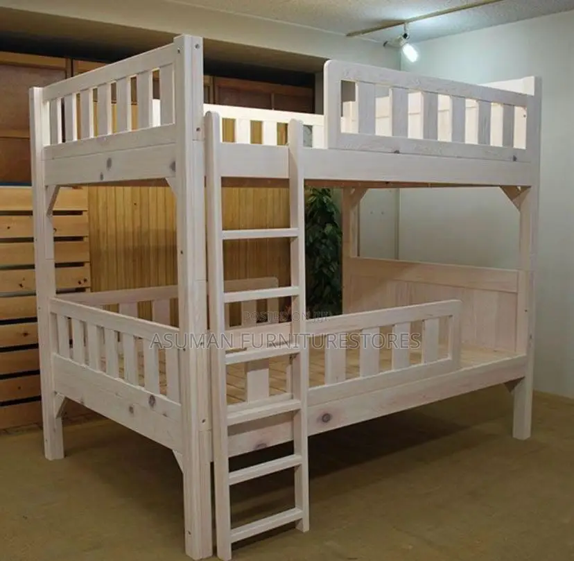 4x6feet Twin Bed Call Us On