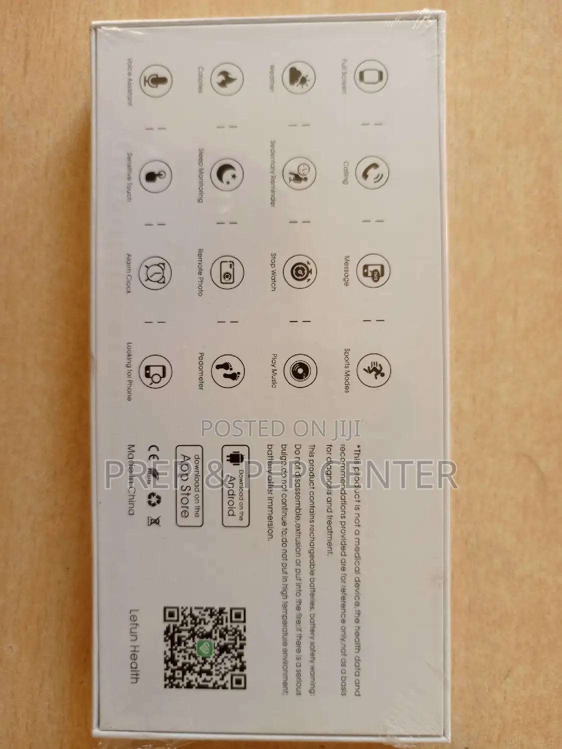 Ultra 2 Kw09 Smart Watch Fitness Tracker