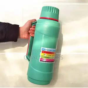 Brand Vacuum Flask