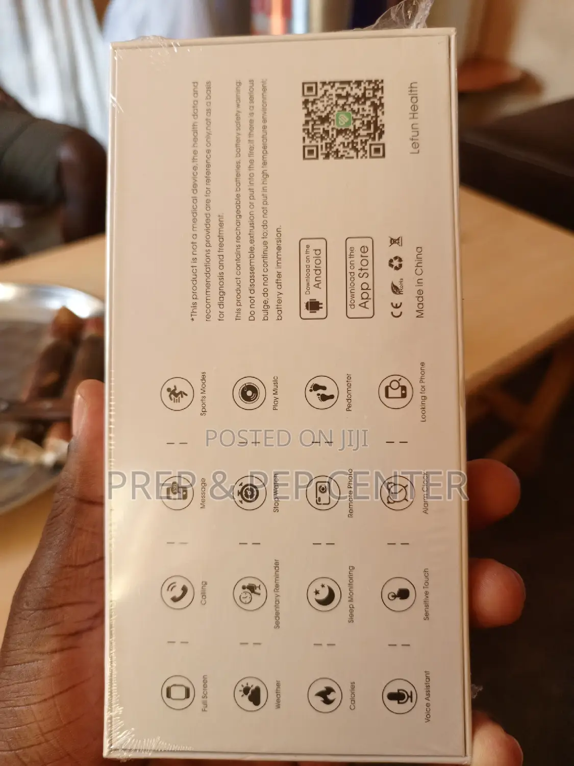 Kw 900 Ultra 2 Smart Watch Fitness Tracker