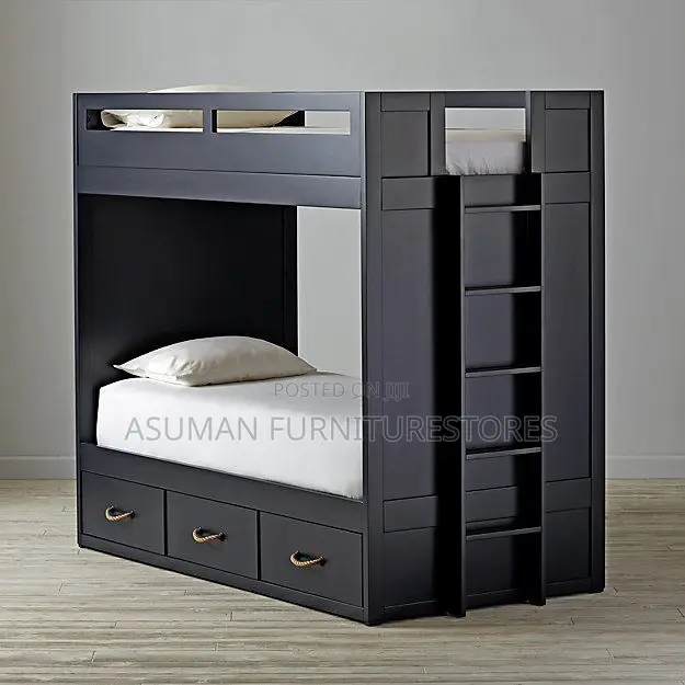 3x6feet Twin Bed Call Us On