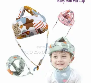 Head Protector