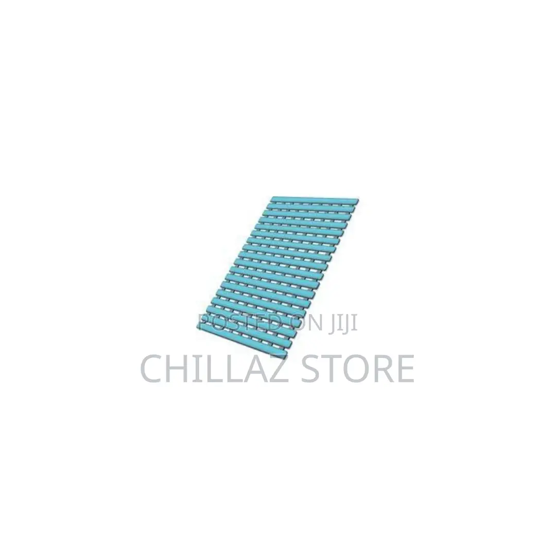 Non Slip Floor Bath Mat Bathtub Shower Mat,