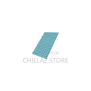 Non Slip Floor Bath Mat Bathtub Shower Mat,