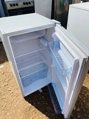 Table Top Fridge Center Ug