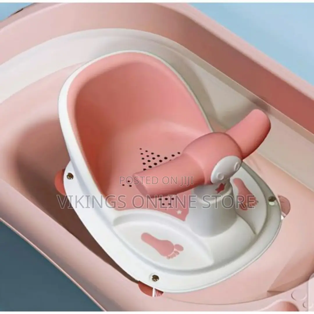 Baby Shower Chair/Baby Bathtub Seat