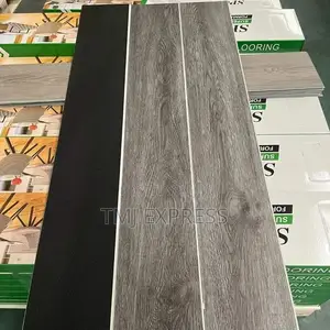 Wooden Tiles or Wooden Floor