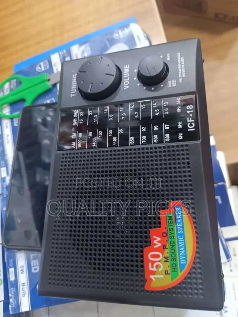 Dynamic Speaker