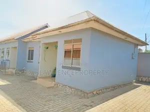 1bdrm Apartment in Seeta, Goma for rent