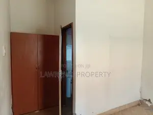 1bdrm Apartment in Seeta, Goma for rent