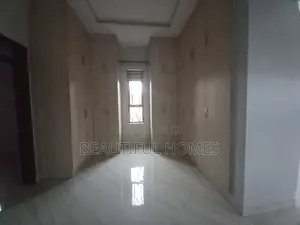Furnished 6bdrm Duplex in Kira Gorgeous for sale