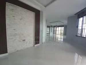 Furnished 6bdrm Duplex in Kira Gorgeous for sale