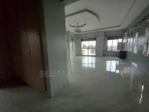 Furnished 6bdrm Mansion in Kira, Central Division for sale