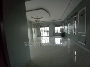 Furnished 6bdrm Mansion in Kira, Central Division for sale