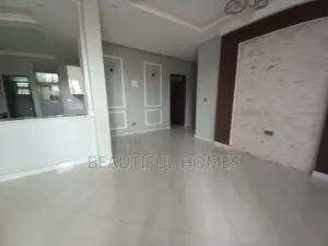 Furnished 6bdrm Mansion in Kira, Central Division for sale