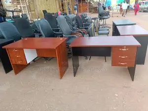 Office Furniture