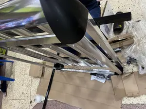 All Car Roof Box Racks
