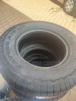 245/70r16 GT Radial