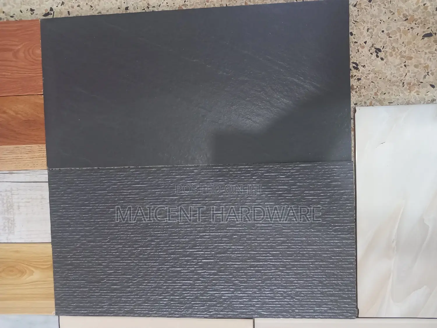 30x60 Floor Tiles Matt Made Min Chain