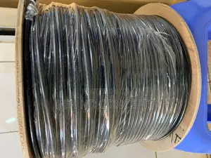 SIMPLIFY Cat6 Cable Outdoor FTP
