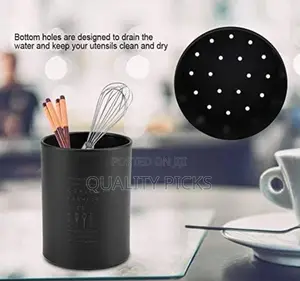 Brand Silicone Utensils Set
