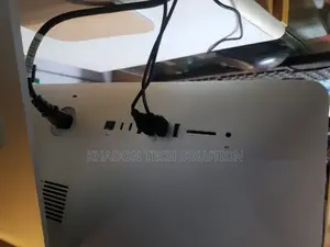 Desktop Computer Apple iMac 8GB Intel Core I5 SSD 1T
