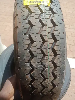 195R15 Sonixx Tyres for Tax, Drone, Noah, Wish