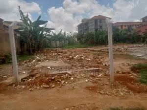 43decimals for Sale in Kyanja