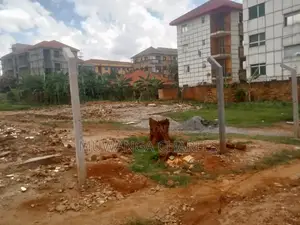 43decimals for Sale in Kyanja