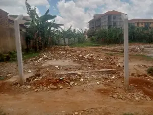 43decimals for Sale in Kyanja