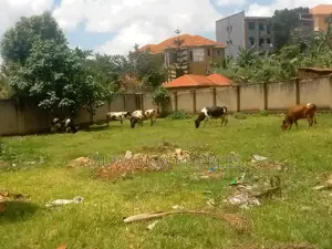 20decimals of Land for Sale in Kungu