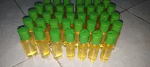 Eucalyptus Essential Oil