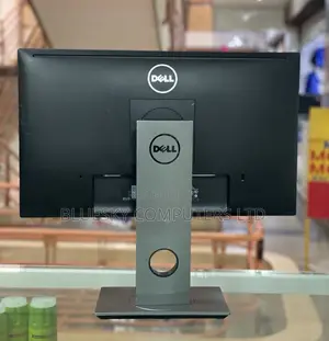 24.5 Inches Ips ,Flameless , Monitor